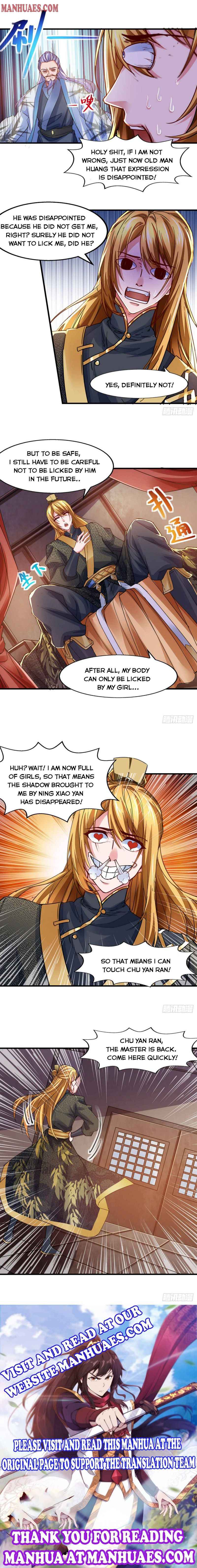 Page 5 of Chapter 27