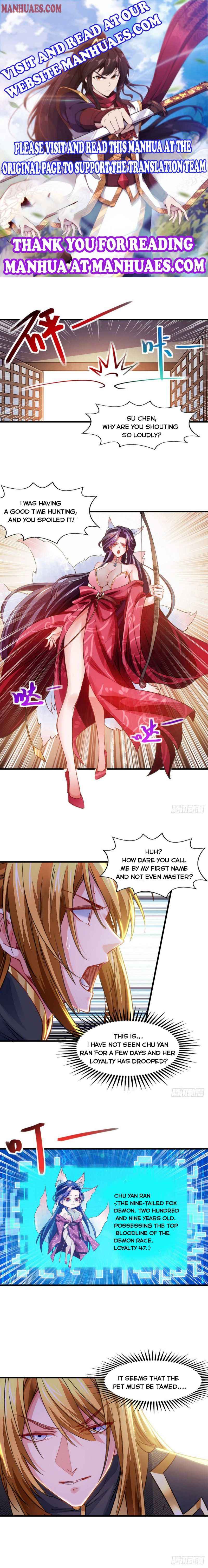 Page 1 of Chapter 28