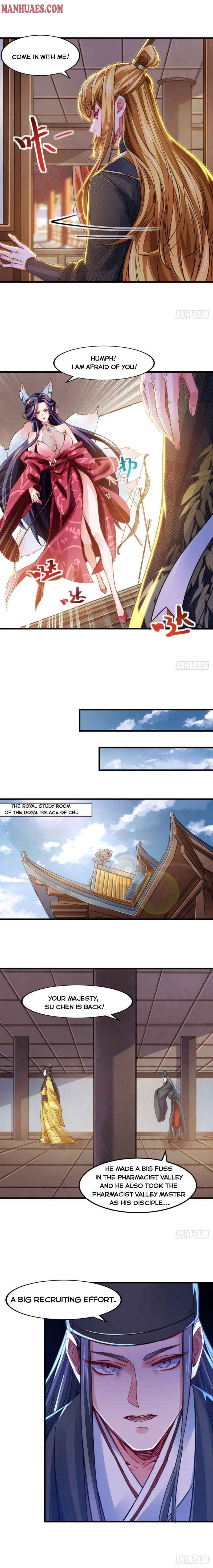 Page 2 of Chapter 28