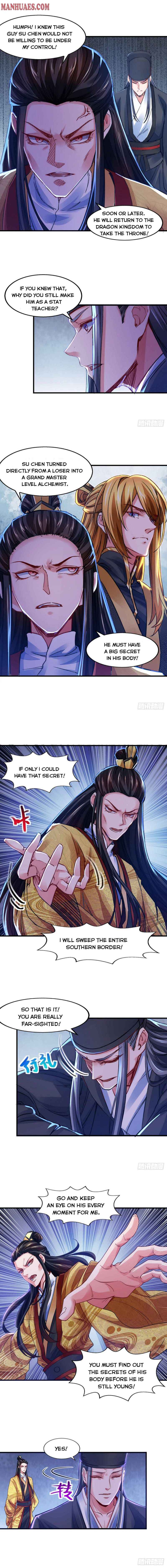 Page 3 of Chapter 28