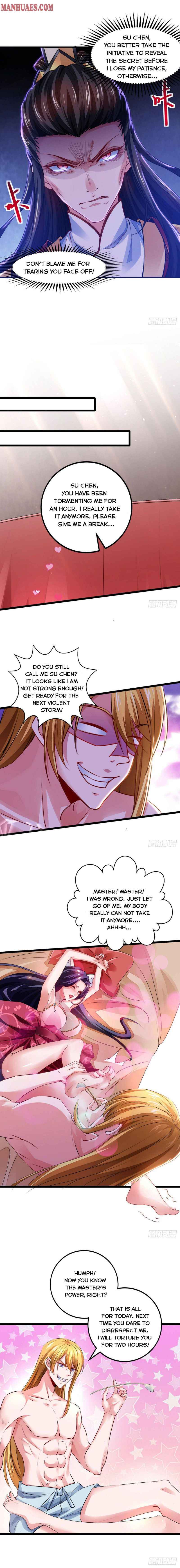 Page 4 of Chapter 28