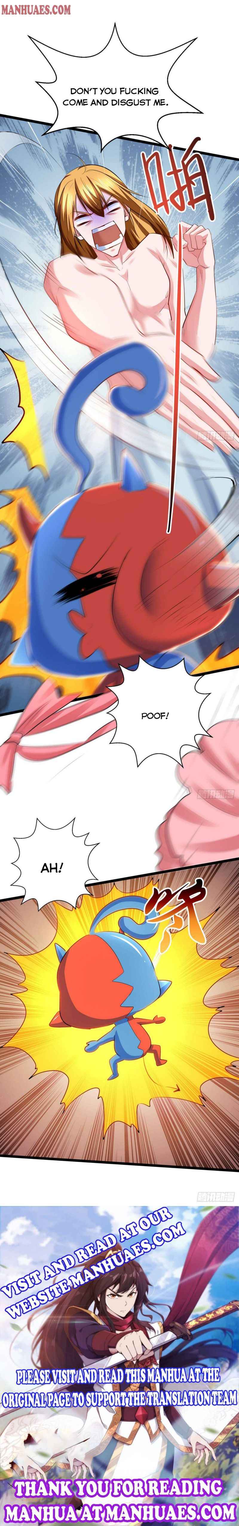 Page 7 of Chapter 28