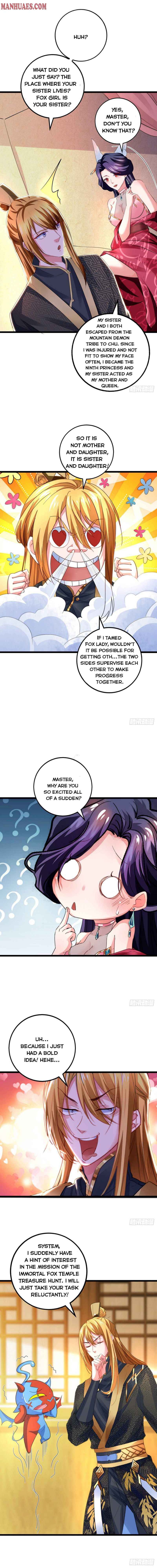 Page 2 of Chapter 29