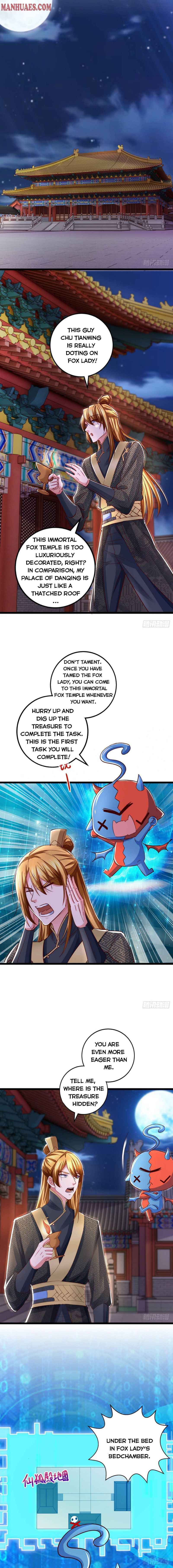 Page 4 of Chapter 29