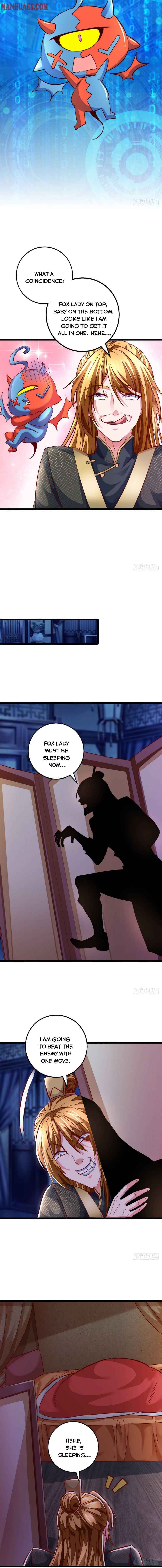 Page 5 of Chapter 29