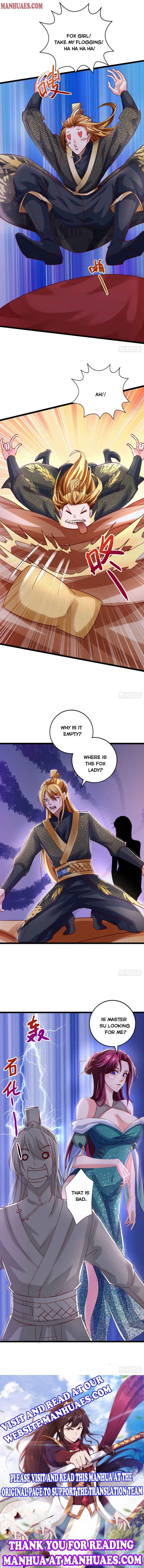 Page 6 of Chapter 29
