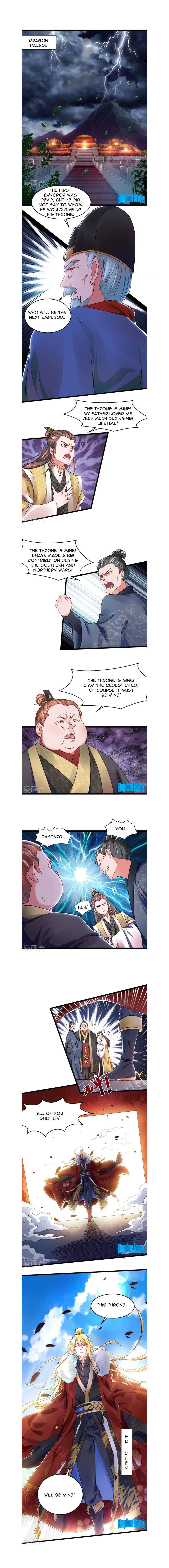 Page 1 of Chapter 2