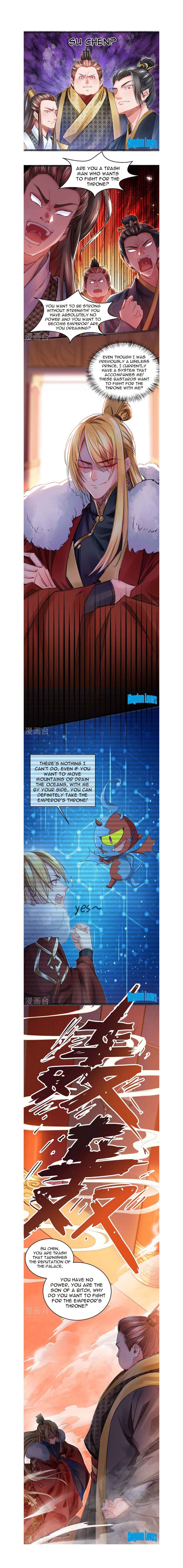 Page 2 of Chapter 2