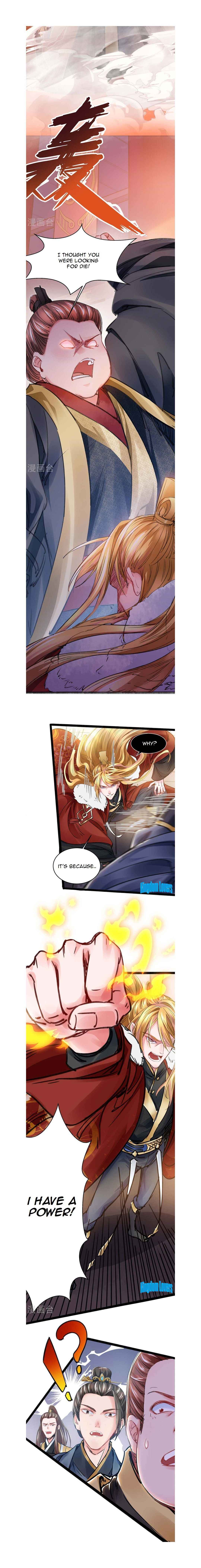 Page 3 of Chapter 2