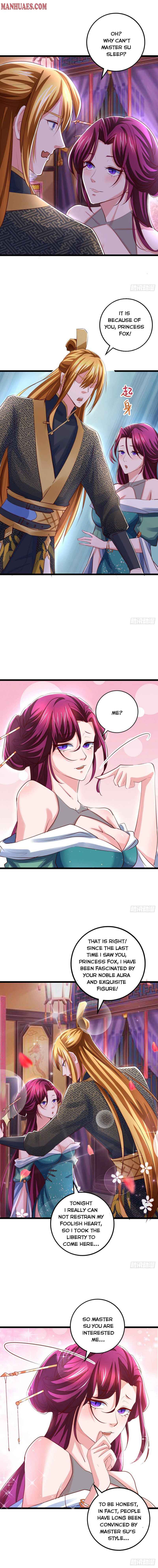 Page 2 of Chapter 30