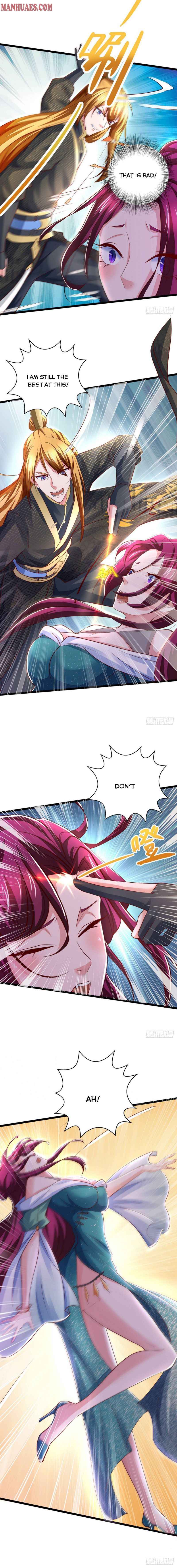 Page 4 of Chapter 30