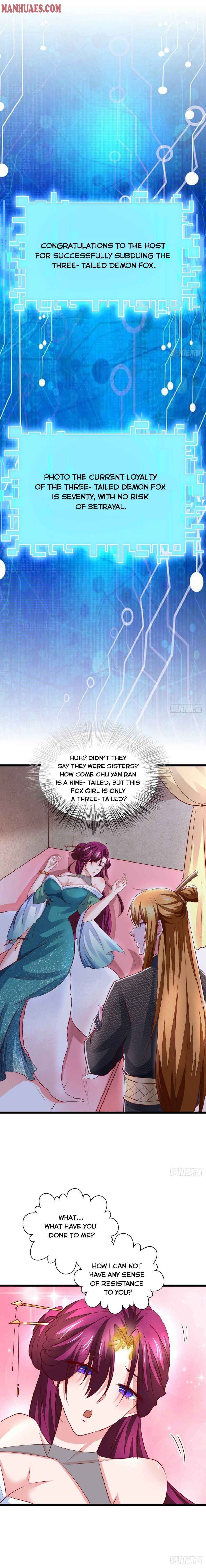 Page 5 of Chapter 30