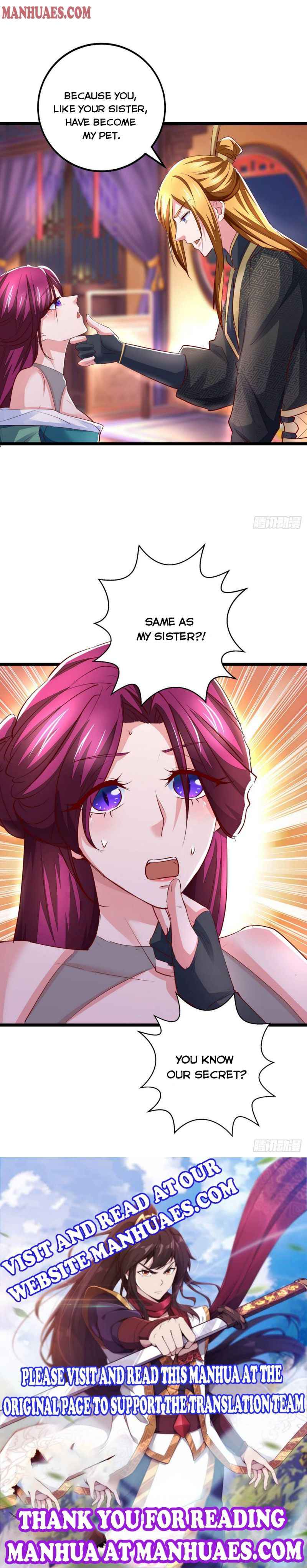 Page 6 of Chapter 30