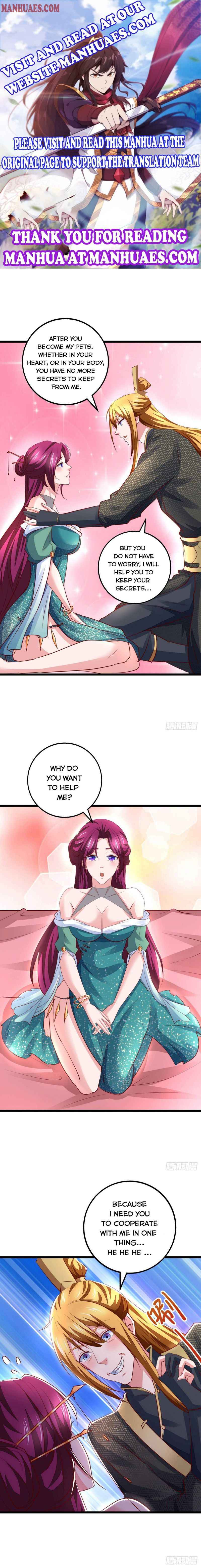 Page 1 of Chapter 31