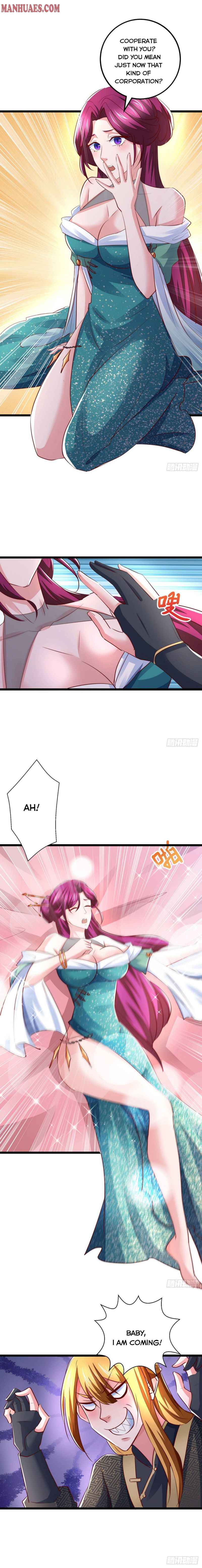 Page 2 of Chapter 31