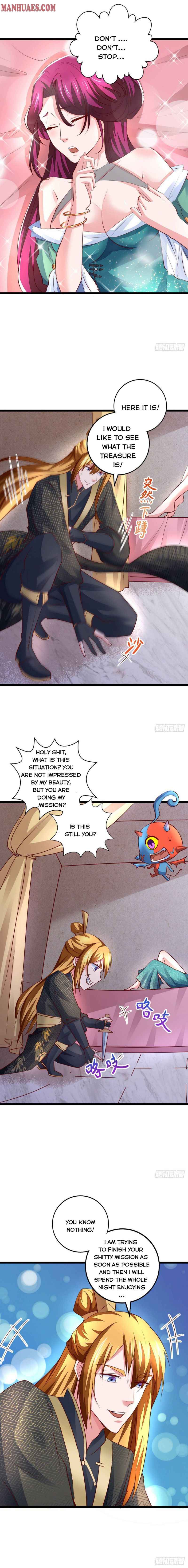 Page 3 of Chapter 31
