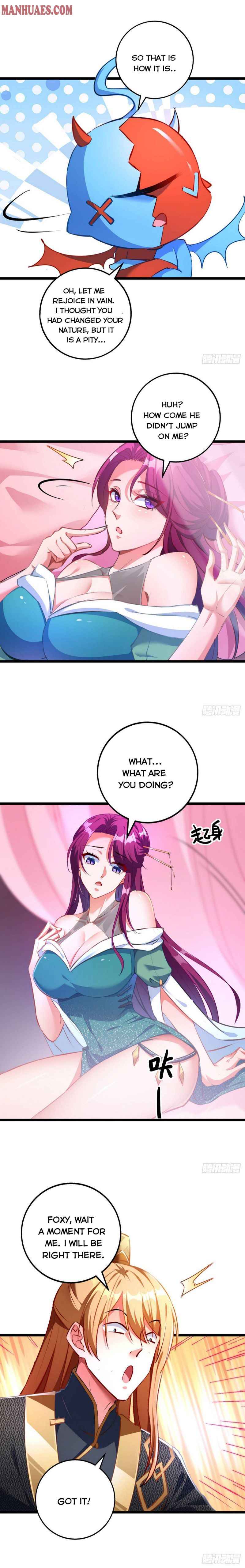 Page 4 of Chapter 31