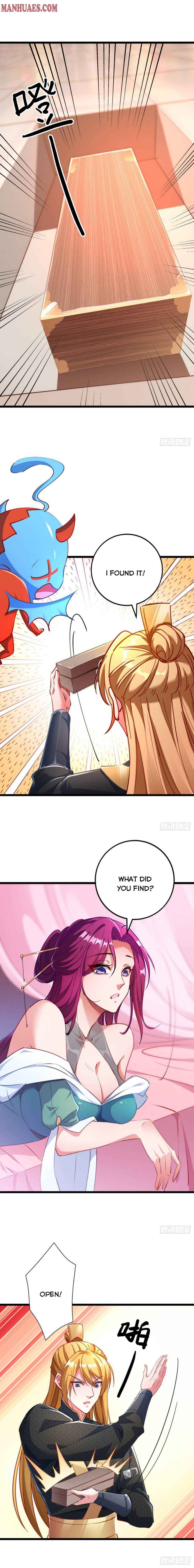 Page 5 of Chapter 31