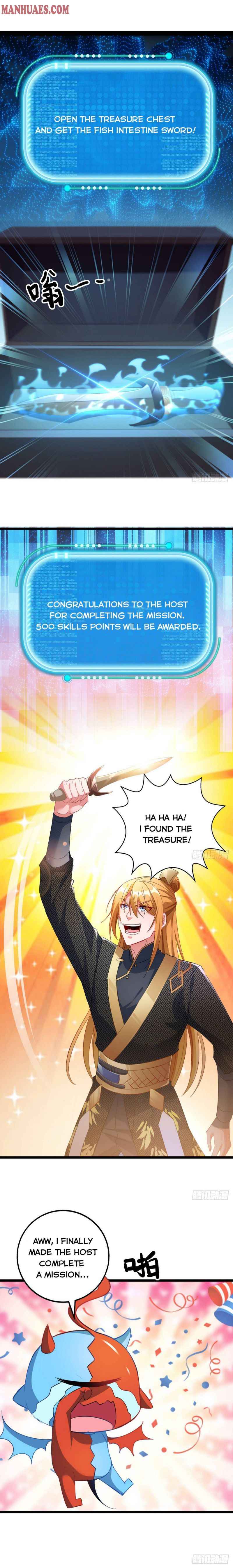 Page 6 of Chapter 31