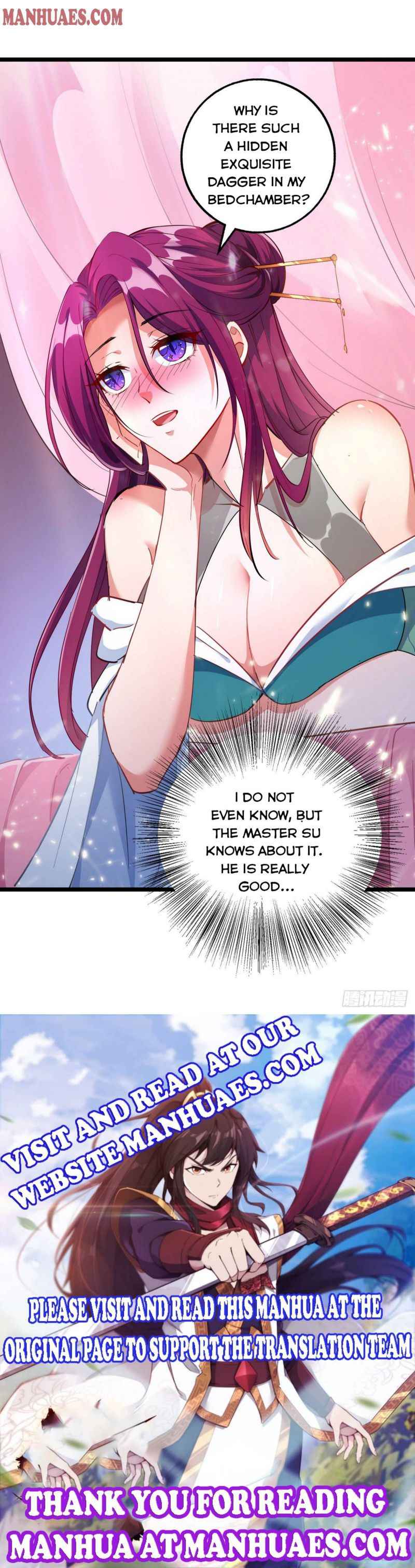 Page 7 of Chapter 31