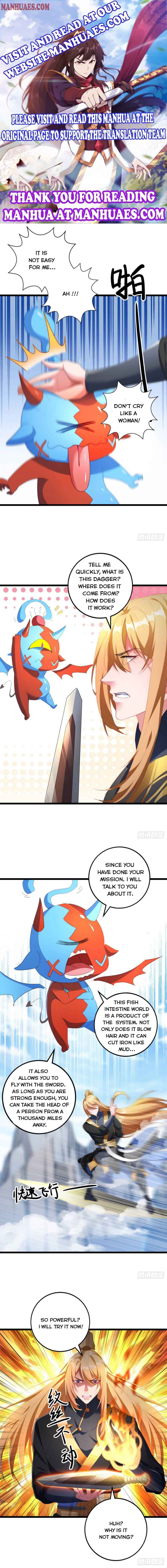Page 1 of Chapter 32