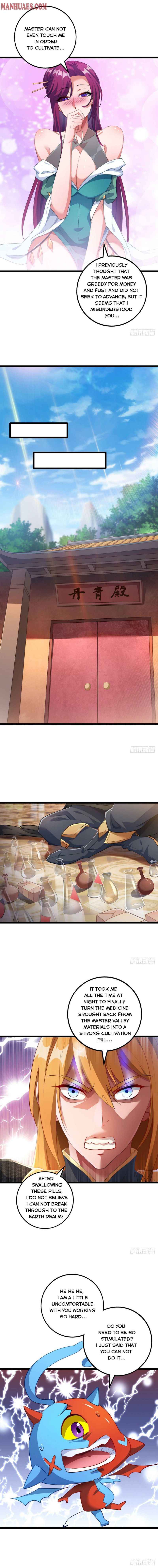 Page 3 of Chapter 32