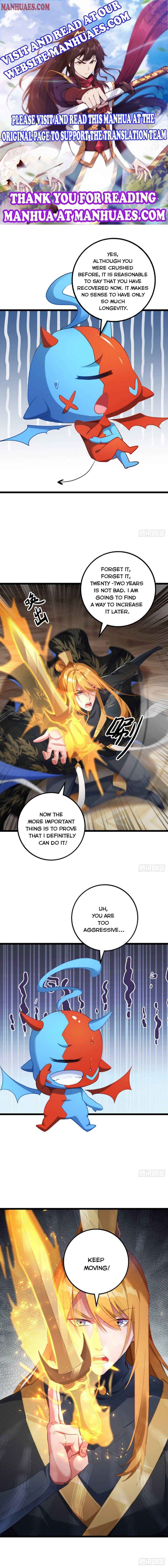 Page 1 of Chapter 33