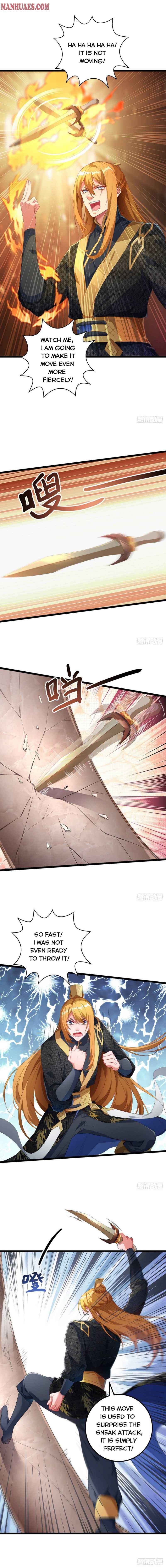 Page 2 of Chapter 33