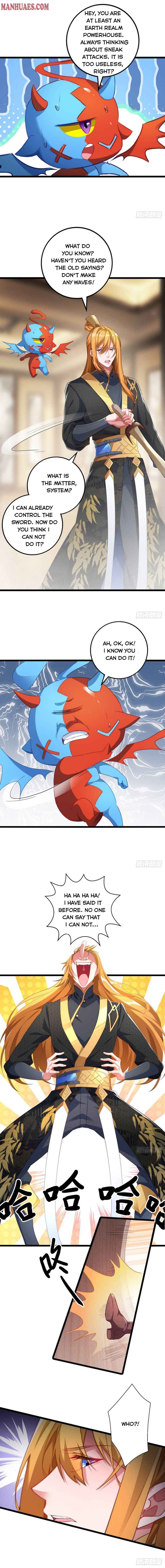 Page 3 of Chapter 33