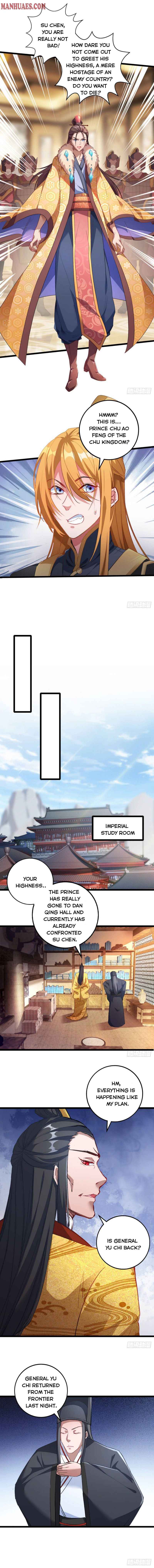 Page 4 of Chapter 33