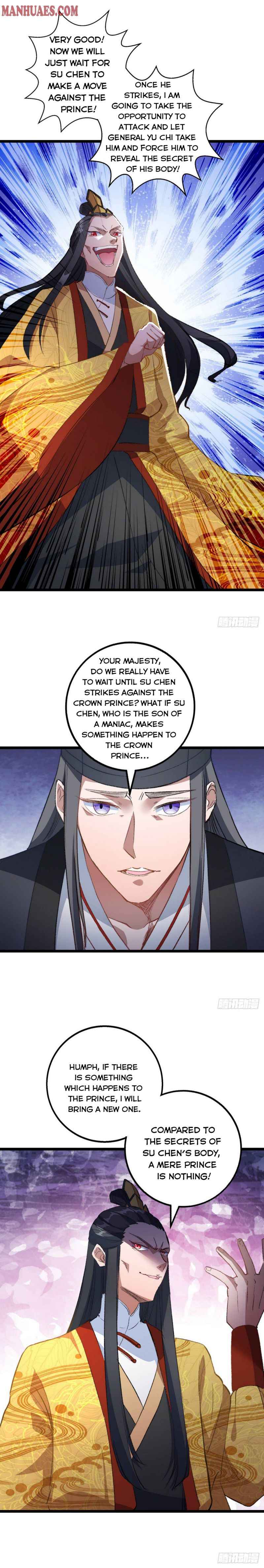 Page 5 of Chapter 33