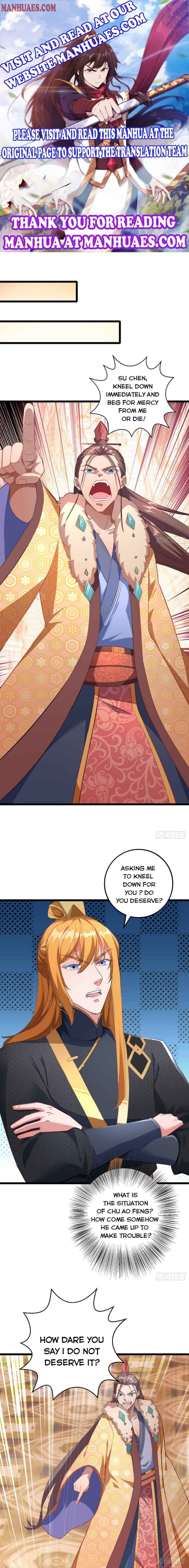 Page 1 of Chapter 34
