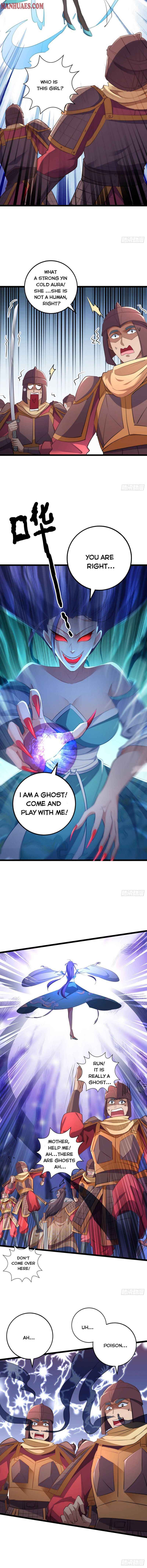 Page 3 of Chapter 34