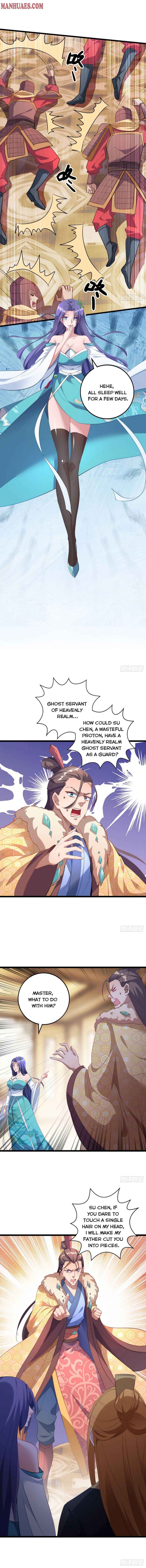 Page 4 of Chapter 34