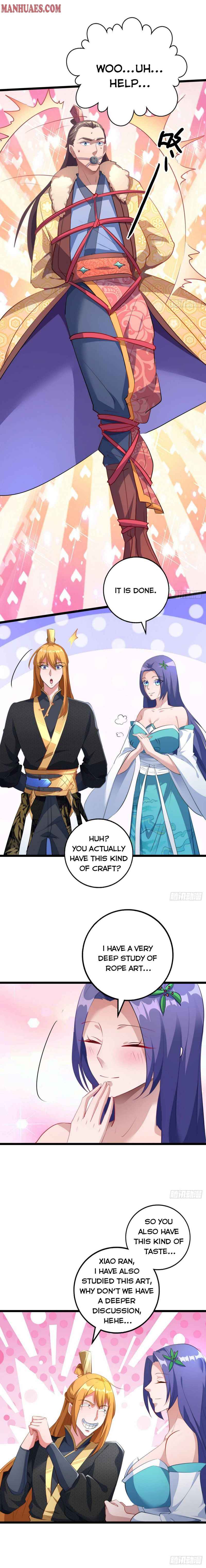 Page 6 of Chapter 34