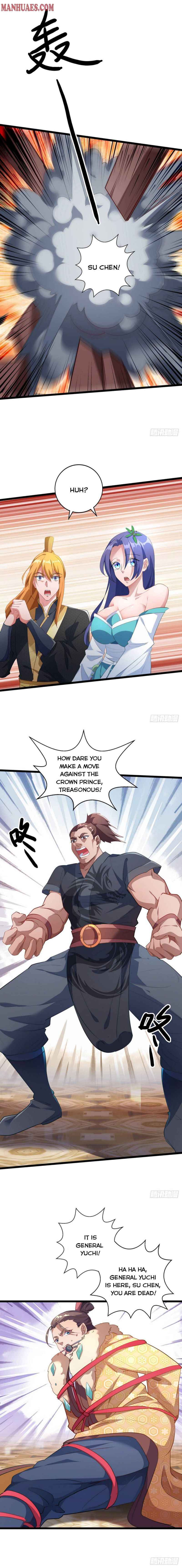 Page 7 of Chapter 34