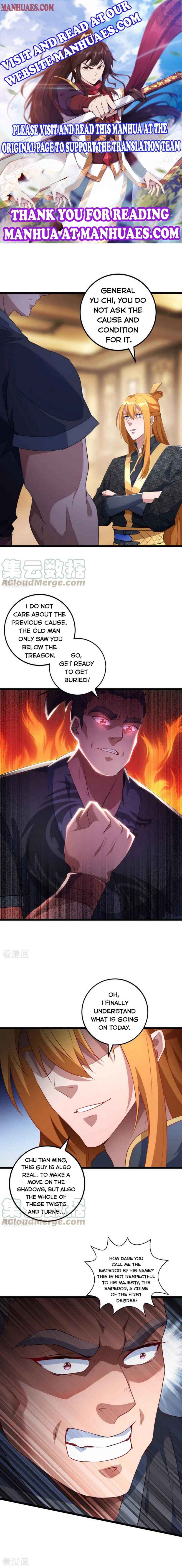 Page 1 of Chapter 35