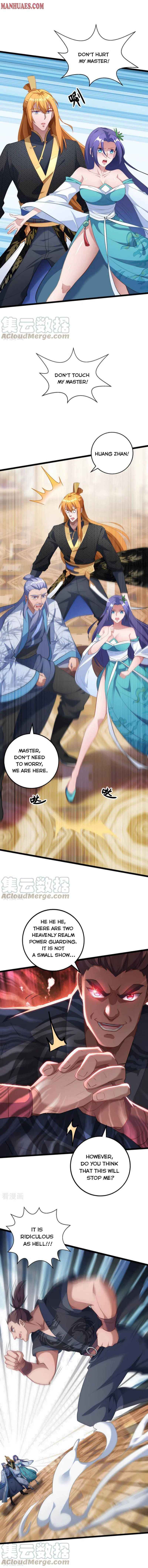 Page 2 of Chapter 35