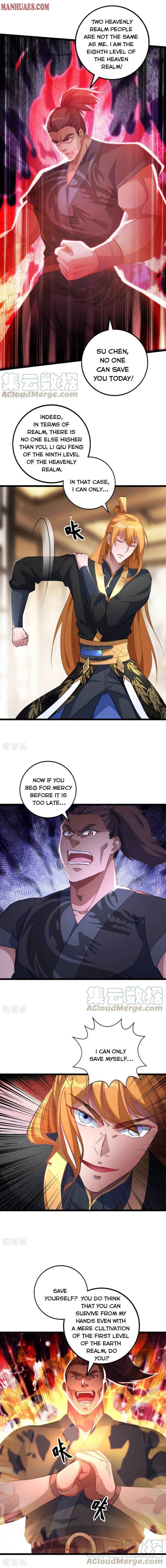 Page 4 of Chapter 35