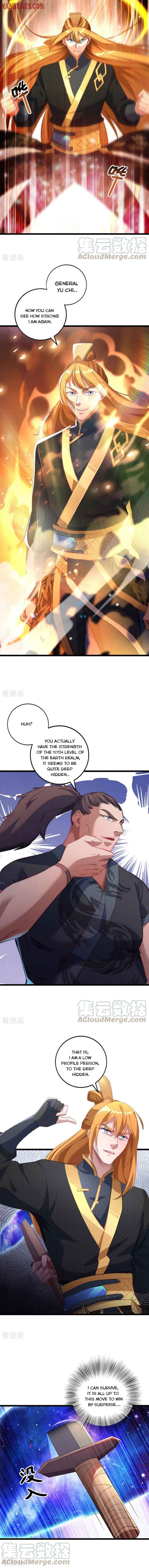 Page 6 of Chapter 35