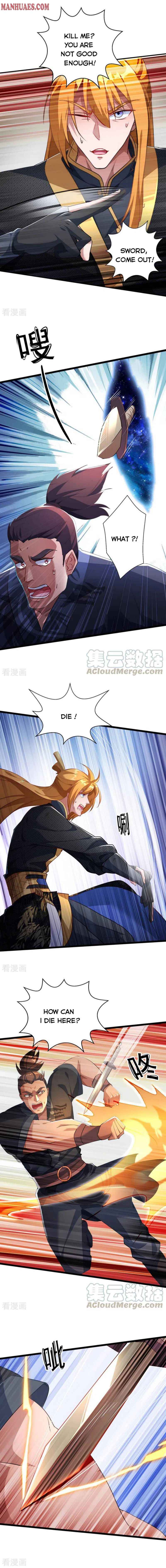 Page 3 of Chapter 36