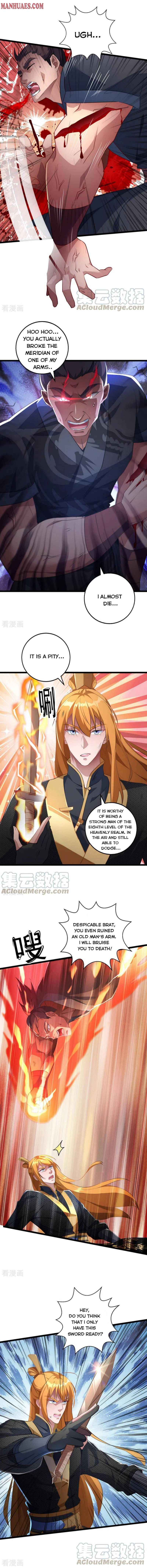 Page 4 of Chapter 36