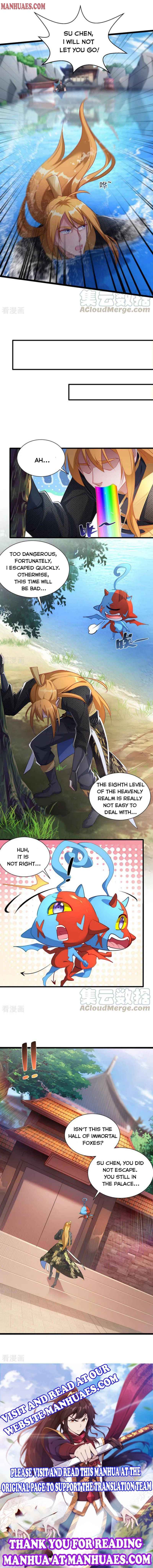 Page 6 of Chapter 36