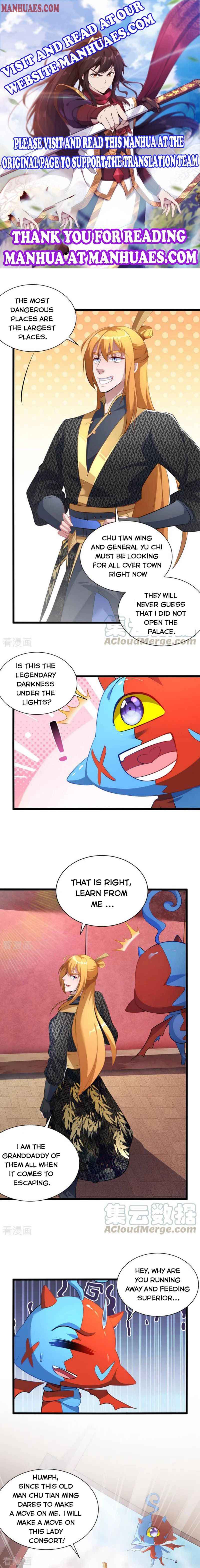 Page 1 of Chapter 37