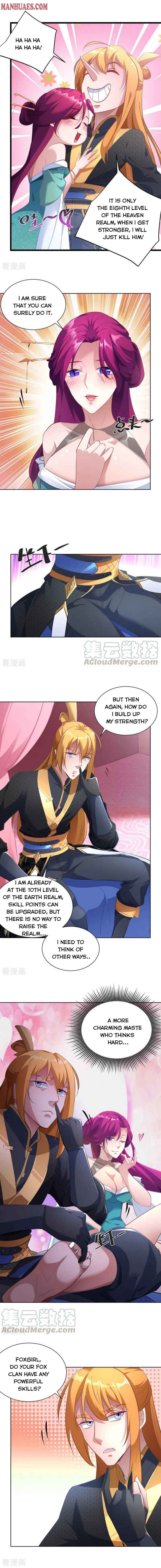 Page 3 of Chapter 37