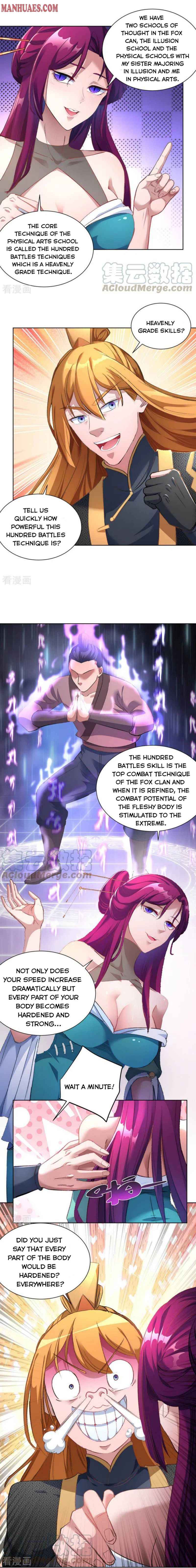 Page 4 of Chapter 37