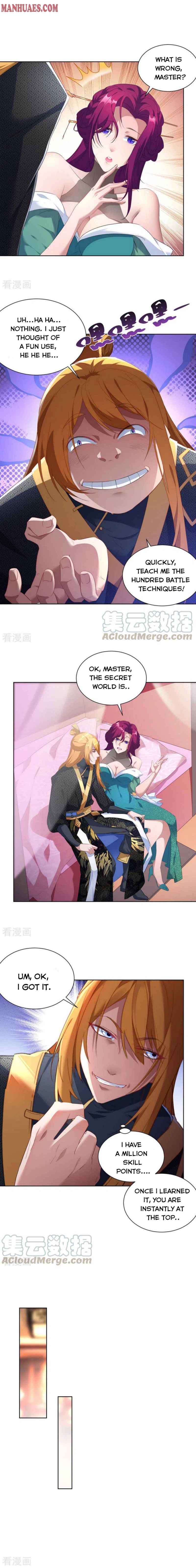 Page 5 of Chapter 37