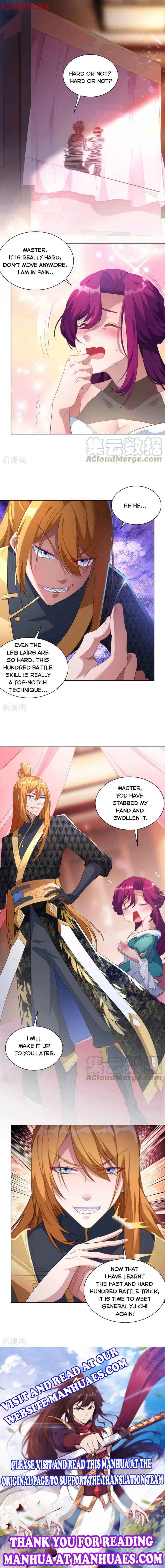 Page 6 of Chapter 37