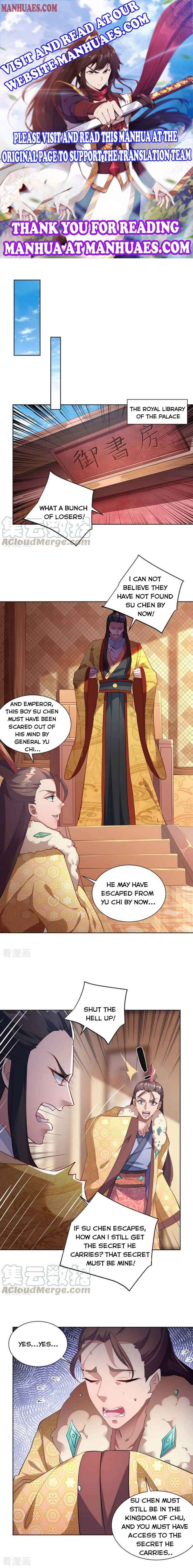 Page 1 of Chapter 38
