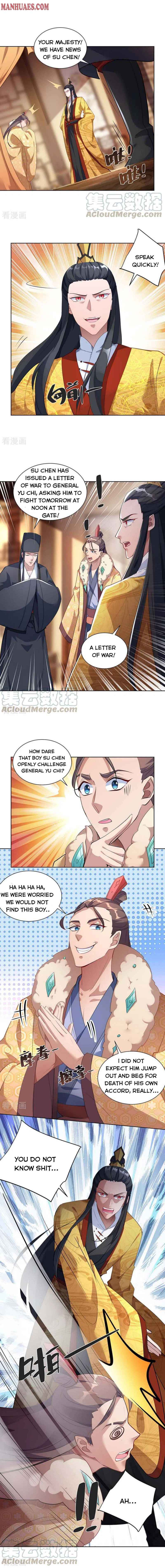 Page 2 of Chapter 38